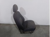 Recambio de asiento delantero derecho para fiat doblo monospace (119_, 223_) 1.9 jtd referencia OEM IAM 46802724 46802724 