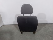 Recambio de asiento delantero derecho para fiat doblo monospace (119_, 223_) 1.9 jtd referencia OEM IAM 46802724 46802724 