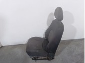 Recambio de asiento delantero derecho para fiat doblo monospace (119_, 223_) 1.9 jtd referencia OEM IAM 46802724 46802724 