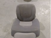 Recambio de asiento delantero derecho para fiat doblo monospace (119_, 223_) 1.9 jtd referencia OEM IAM 46802724 46802724 