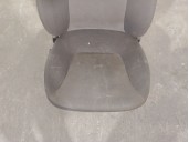 Recambio de asiento delantero derecho para fiat doblo monospace (119_, 223_) 1.9 jtd referencia OEM IAM 46802724 46802724 