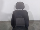Recambio de asiento delantero derecho para fiat doblo monospace (119_, 223_) 1.9 jtd referencia OEM IAM 46802724 46802724 