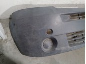 Recambio de paragolpes delantero para nissan interstar mod. 04 (x70) 2.5 dci diesel cat referencia OEM IAM 