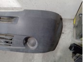 Recambio de paragolpes delantero para nissan interstar mod. 04 (x70) 2.5 dci diesel cat referencia OEM IAM 