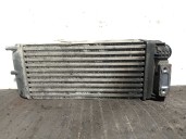 Recambio de intercooler para peugeot partner kombi 1.6 16v hdi referencia OEM IAM 9682434580  M133920C VALEO
