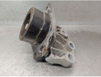 Recambio de soporte cambio para chevrolet hhr 2.4 16v referencia OEM IAM H60107B 15835313 