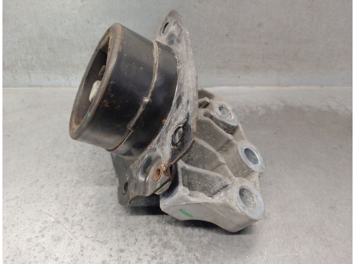 Recambio de soporte cambio para chevrolet hhr 2.4 16v referencia OEM IAM H60107B 15835313 