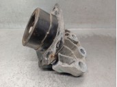 Recambio de soporte cambio para chevrolet hhr 2.4 16v referencia OEM IAM H60107B 15835313 