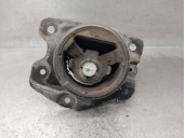 Recambio de soporte cambio para chevrolet hhr 2.4 16v referencia OEM IAM H60107B 15835313 