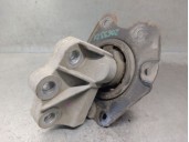 Recambio de soporte cambio para chevrolet hhr 2.4 16v referencia OEM IAM H60107B 15835313 