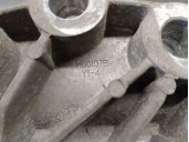 Recambio de soporte cambio para chevrolet hhr 2.4 16v referencia OEM IAM H60107B 15835313 