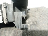 Recambio de intercooler para nissan qashqai (j11) 1.2 16v cat referencia OEM IAM 144614ED0A 144614ED0A M163233B VALEO