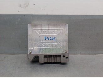 Recambio de centralita abs para land rover range rover (lp) 2.5 turbodiesel referencia OEM IAM 4460440510 4460440510 WABCO - 056