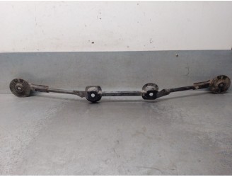 Recambio de barra suspension para infiniti fx 3.7 v6 cat referencia OEM IAM 74840EV00A 74840EV00A 