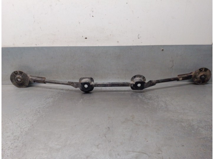 Recambio de barra suspension para infiniti fx 3.7 v6 cat referencia OEM IAM 74840EV00A 74840EV00A 