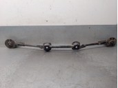 Recambio de barra suspension para infiniti fx 3.7 v6 cat referencia OEM IAM 74840EV00A 74840EV00A 