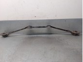 Recambio de barra suspension para infiniti fx 3.7 v6 cat referencia OEM IAM 74840EV00A 74840EV00A 