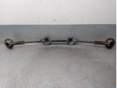 Recambio de barra suspension para infiniti fx 3.7 v6 cat referencia OEM IAM 74840EV00A 74840EV00A 