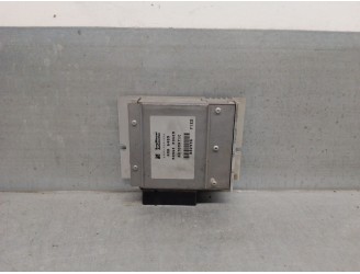 Recambio de centralita cambio automatico para land rover range rover (lp) 2.5 turbodiesel referencia OEM IAM 4450000024 44500000