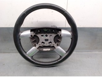 Recambio de volante para ford focus c-max (cap) 1.6 tdci cat referencia OEM IAM 3M513600B 1438961