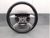 Recambio de volante para ford focus c-max (cap) 1.6 tdci cat referencia OEM IAM 3M513600B 1438961