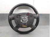 Recambio de volante para ford focus c-max (cap) 1.6 tdci cat referencia OEM IAM 3M513600B 1438961