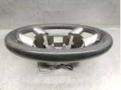 Recambio de volante para ford focus c-max (cap) 1.6 tdci cat referencia OEM IAM 3M513600B 1438961