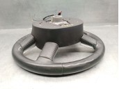 Recambio de volante para ford focus c-max (cap) 1.6 tdci cat referencia OEM IAM 3M513600B 1438961