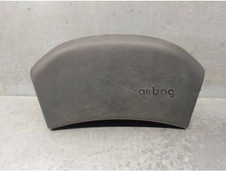 Recambio de airbag lateral delantero izquierdo para renault master desde ´98 2.8 tdi referencia OEM IAM 7700353368C 8200063449 A