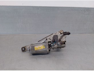 Recambio de motor limpia trasero para land rover range rover (lp) 2.5 turbodiesel referencia OEM IAM AMR3265 AMR3265 