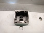 Recambio de caja reles / fusibles para fiat doblo cargo (223) 1.3 55kw referencia OEM IAM DELPHI