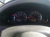 nissan pathfinder (r51) del año 2007