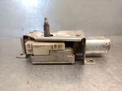 Recambio de motor limpia trasero para fiat doblo cargo (223) 1.3 55kw referencia OEM IAM 64343019 46816698 