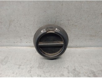 Recambio de mando luces para renault master desde ´98 2.8 tdi referencia OEM IAM 7700352939 7700352939 VALEO