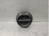 Recambio de mando luces para renault master desde ´98 2.8 tdi referencia OEM IAM 7700352939 7700352939 VALEO