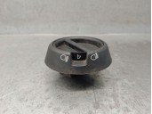 Recambio de mando luces para renault master desde ´98 2.8 tdi referencia OEM IAM 7700352939 7700352939 VALEO