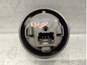 Recambio de mando luces para renault master desde ´98 2.8 tdi referencia OEM IAM 7700352939 7700352939 VALEO