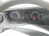 Iveco Daily IV van from 2008