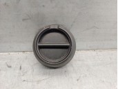 Recambio de mando luces salpicadero para renault master desde ´98 2.5 diesel referencia OEM IAM 7700352939  