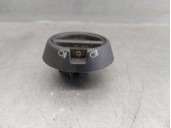 Recambio de mando luces salpicadero para renault master desde ´98 2.5 diesel referencia OEM IAM 7700352939  