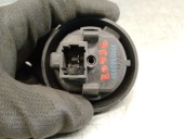 Recambio de mando luces salpicadero para renault master desde ´98 2.5 diesel referencia OEM IAM 7700352939  