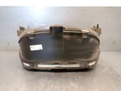 Recambio de cuadro instrumentos para fiat doblo cargo (223) 1.3 55kw referencia OEM IAM 51761692 51761692 