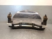 Recambio de cuadro instrumentos para fiat doblo cargo (223) 1.3 55kw referencia OEM IAM 51761692 51761692 