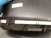 Recambio de cuadro instrumentos para fiat doblo cargo (223) 1.3 55kw referencia OEM IAM 51761692 51761692 