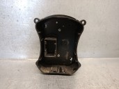 Recambio de warning para fiat doblo cargo (223) 1.3 55kw referencia OEM IAM 735419861 735419861 