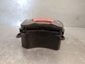 Recambio de warning para fiat doblo cargo (223) 1.3 55kw referencia OEM IAM 735419861 735419861 