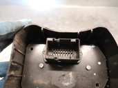 Recambio de warning para fiat doblo cargo (223) 1.3 55kw referencia OEM IAM 735419861 735419861 