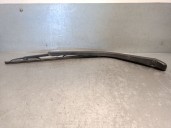 Recambio de brazo limpia trasero para fiat doblo cargo (223) 1.3 55kw referencia OEM IAM 51738854 51738854 