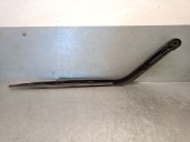 Recambio de brazo limpia trasero para fiat doblo cargo (223) 1.3 55kw referencia OEM IAM 51738854 51738854 