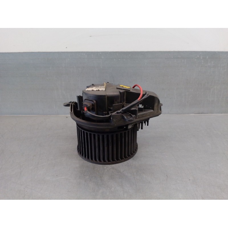 Recambio de motor calefaccion para land rover range rover (lp) 2.5 turbodiesel referencia OEM IAM G30650594R BTR5726 VALEO